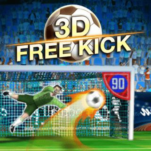 PENALTY KICK ONLINE Unblocked Cool Browser Games UCBG