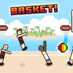 TWO PLAYER GAMES
