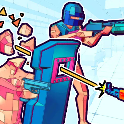 SCHOOL GAMES